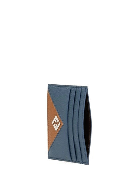 Porta carte Fendi Lui