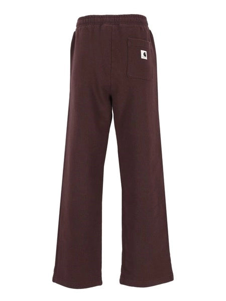 Pantaloni della tuta "Cassie"