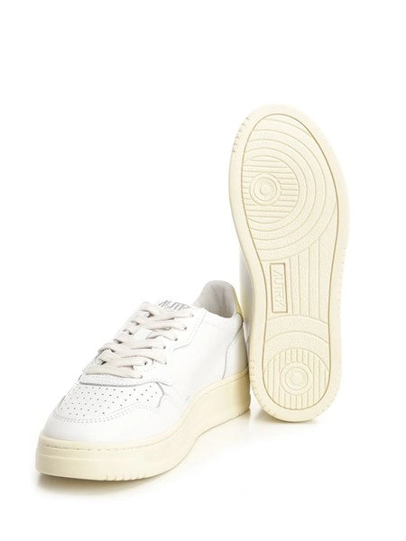 Sneaker "Medalist Low"
