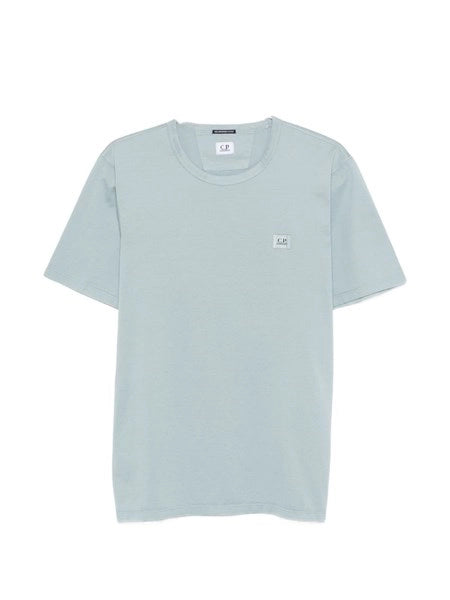 T-shirt in cotone