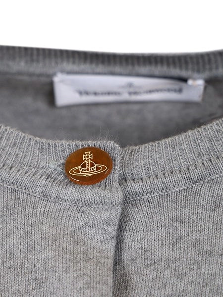 Cardigan "Bea"