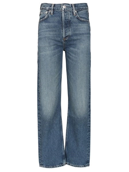 Jeans "Blaine"
