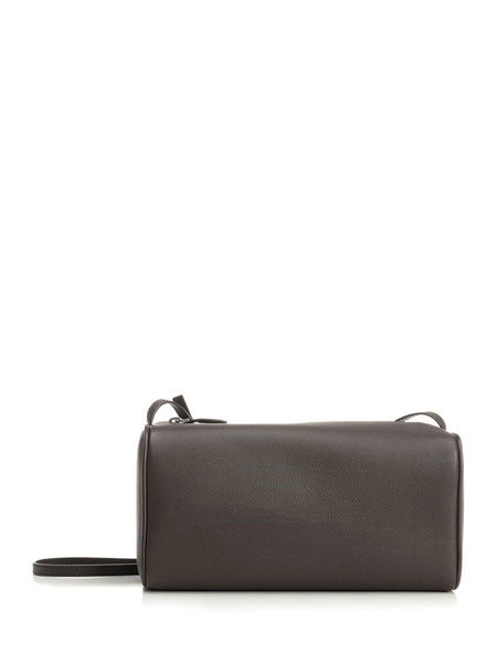 Borsa "90's"