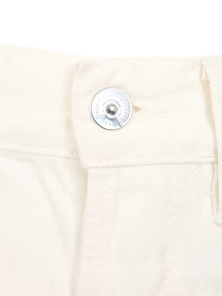 Jeans "Nathan"