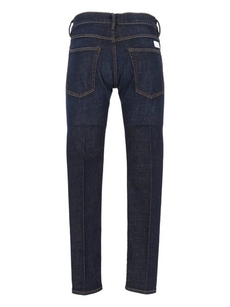 Jeans “Rock”