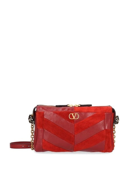 Borsa piccola "Panthea"