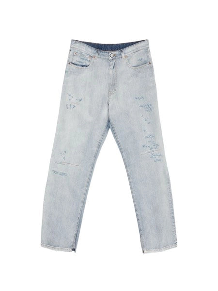 Jeans regular fit