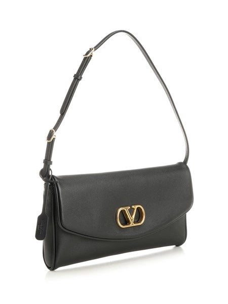 Borsa a spalla "DeVain"