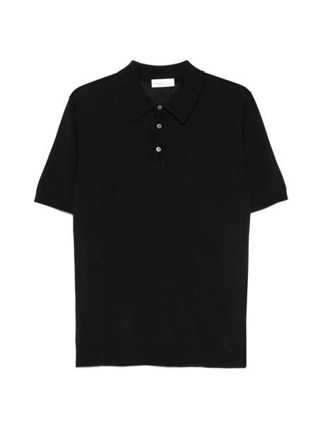 Maglia girocollo