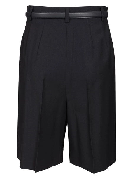 Bermuda sartoriale
