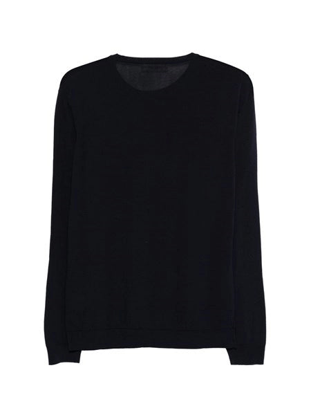 T-shirt girocollo
