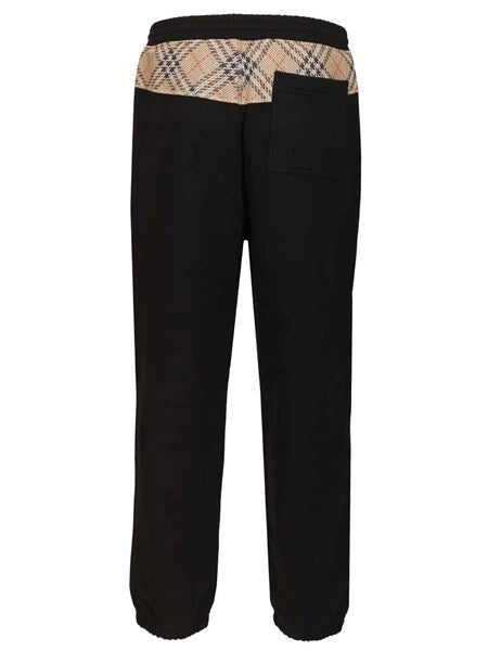 Pantaloni da jogging Ronnie