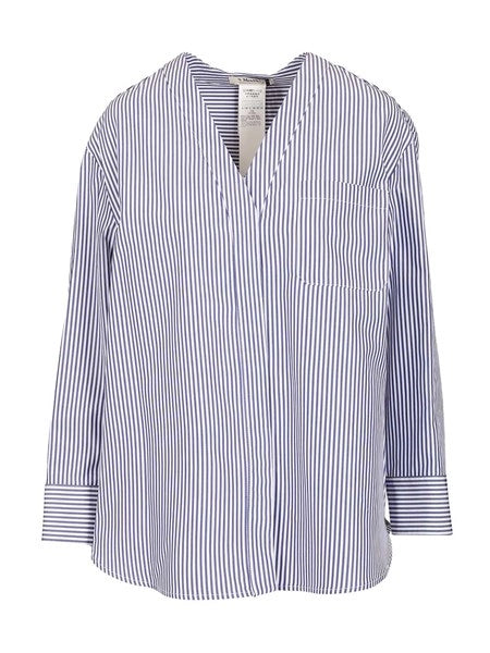 Camicia Chicca