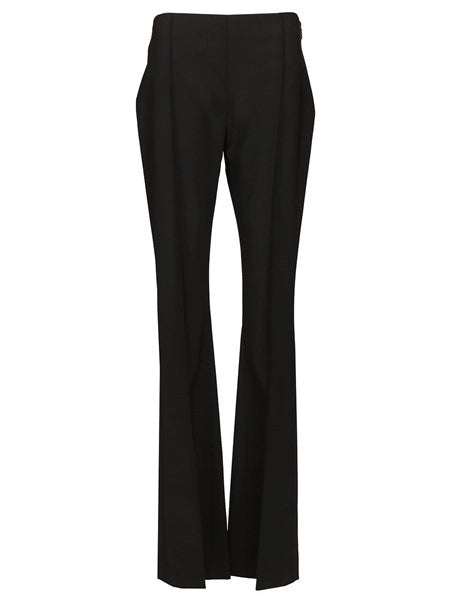 Pantalone "Fabien"