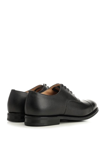 Oxford "Consul R 2.0"