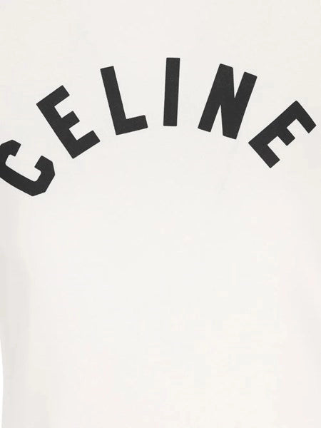 T-shirt a coste