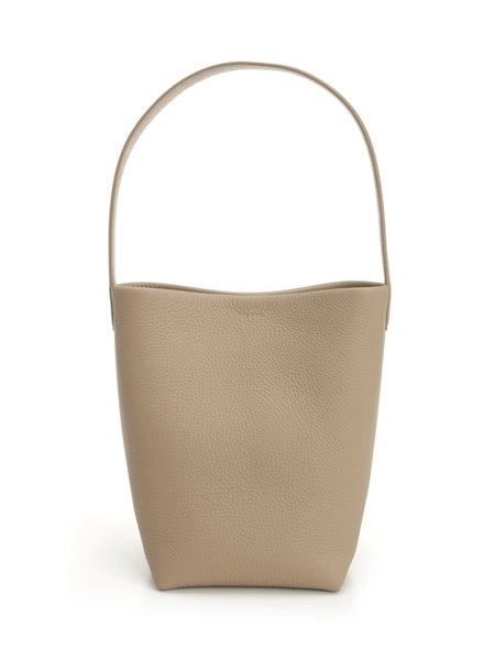 Borsa piccola "Park"