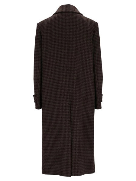 Cappotto "Bethany"