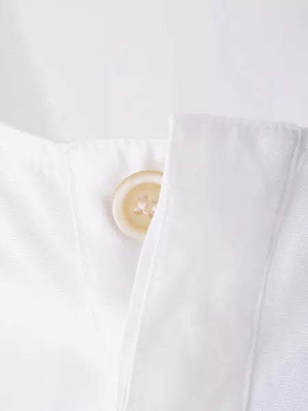 Canotta "Henley"