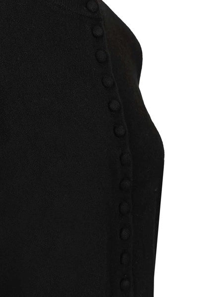 Cardigan "Lunea"