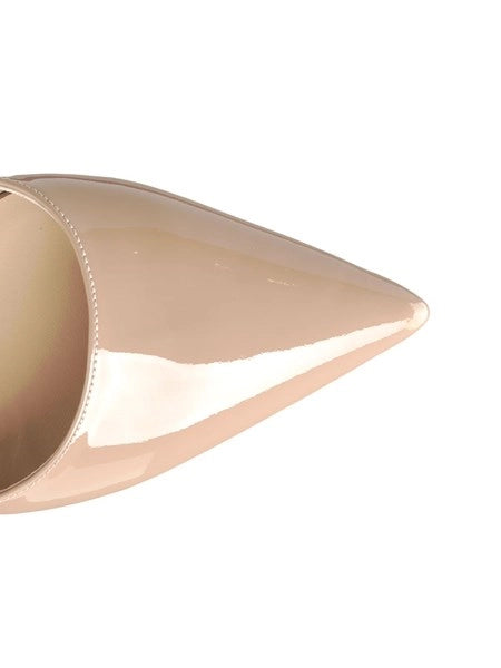 Slingback Stuart Power 50