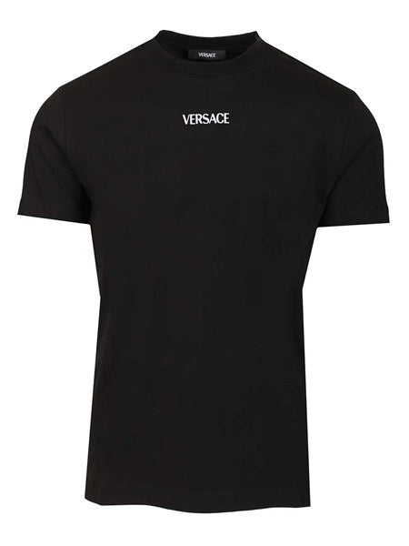 T-shirt in cotone