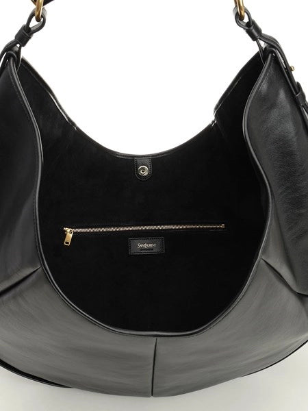 Borsa grande "Mombasa"