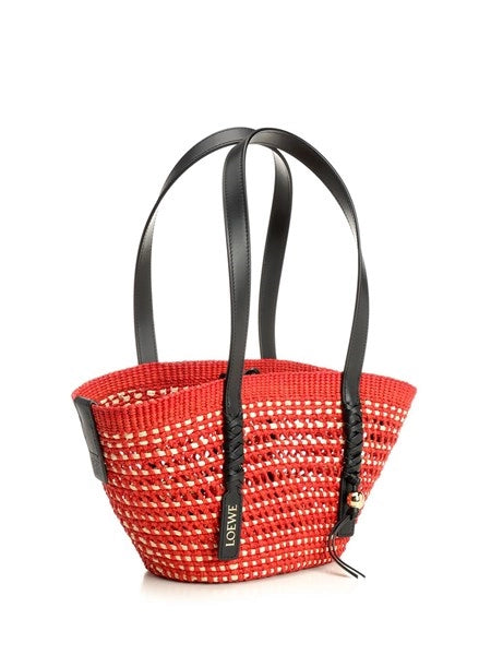 Borsa "Braid" piccola