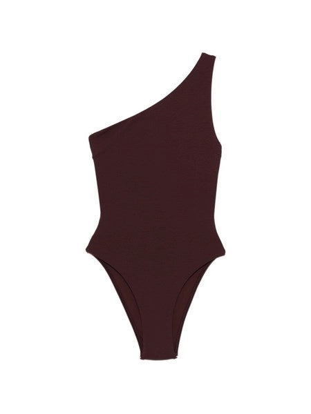 Costume monospalla
