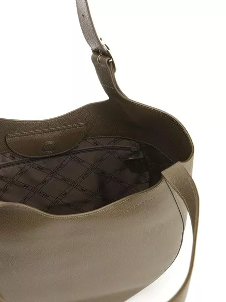 Shopping bag XL "Le Foulonné"