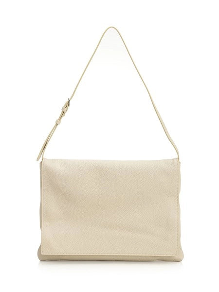 Borsa a tracolla "Nan" compatta