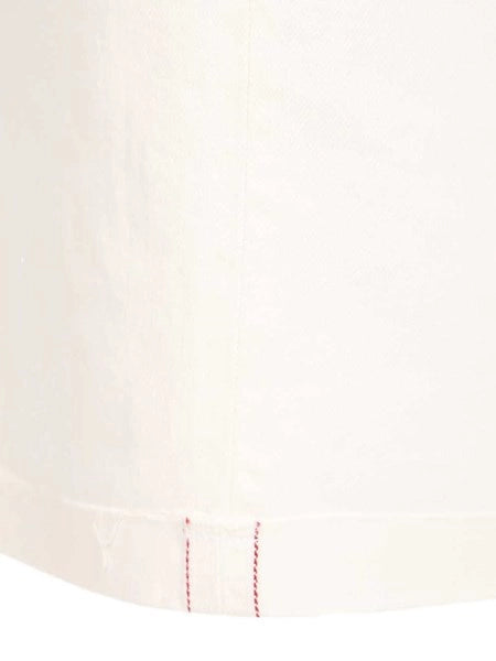 Jeans "Nathan"