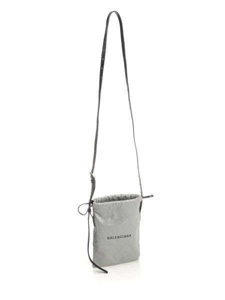 Borsa portacellulare