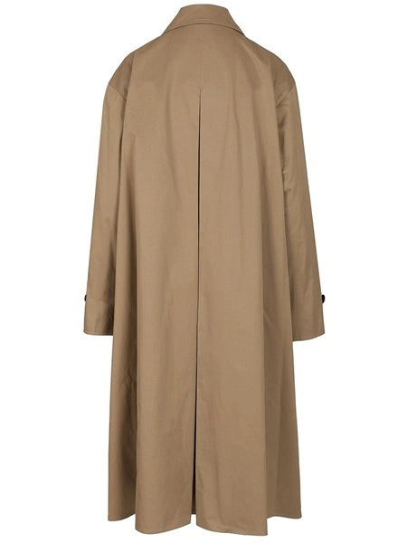 Cappotto "Lolana"