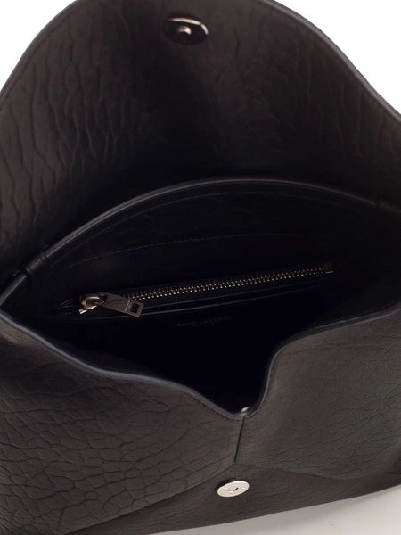 Messenger "Envelope Cassandre"