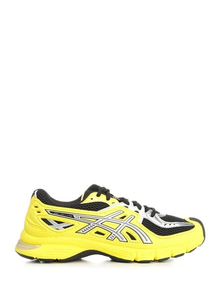 Sneakers "Gel-Sd-Lyte"