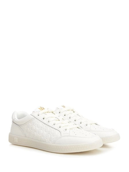Sneakers "BLVD"