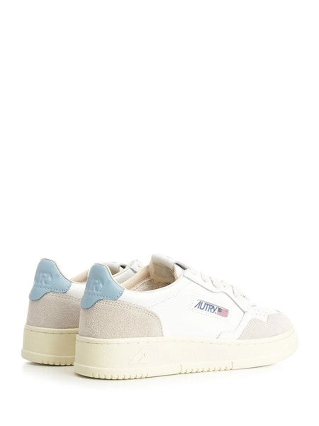 Sneaker "Medalist Low"
