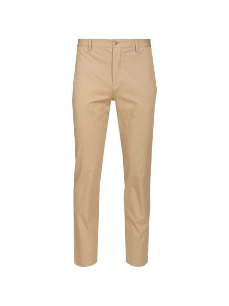Pantaloni chino