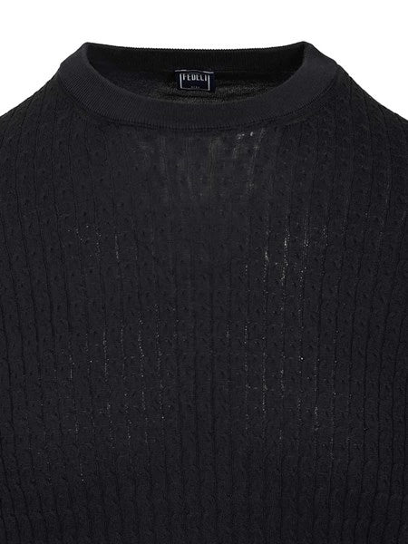T-shirt a coste