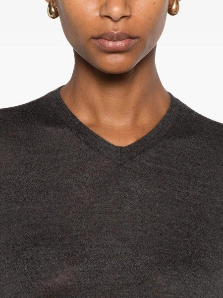 Pullover "Ondre"