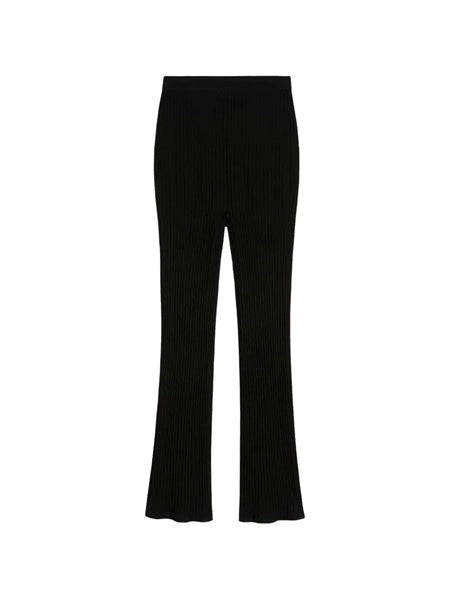 Pantalone "Bello"
