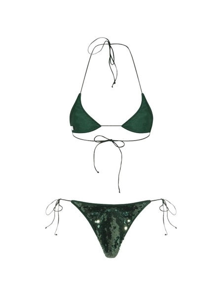 "Marylin" Kini