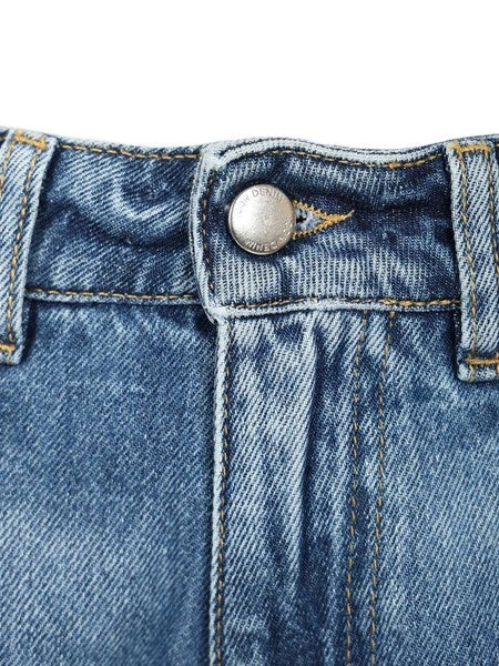 Jeans "Bea"