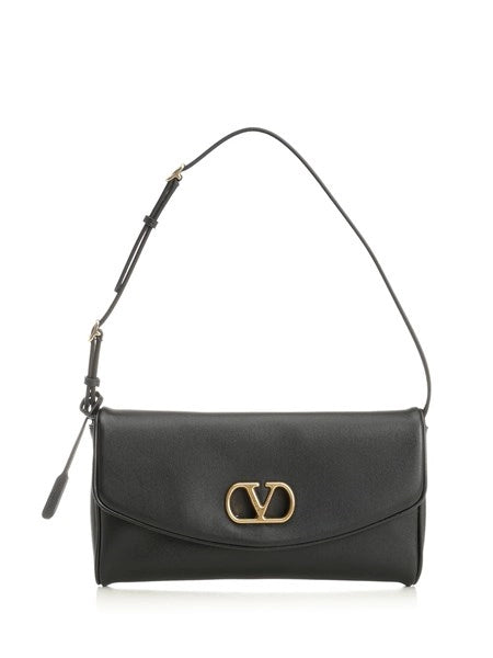 Borsa a spalla "DeVain"