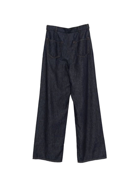 Pantaloni lunghi