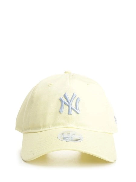 Cappellino "9FORTY"