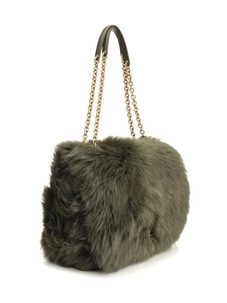 Borsa "JAMIE 4.3" media