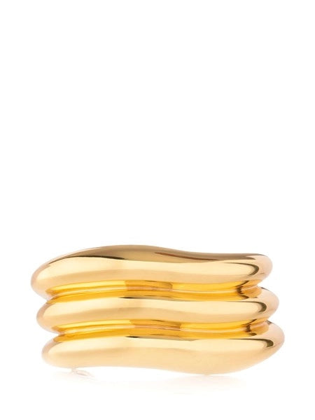 Bracciale "Wave"
