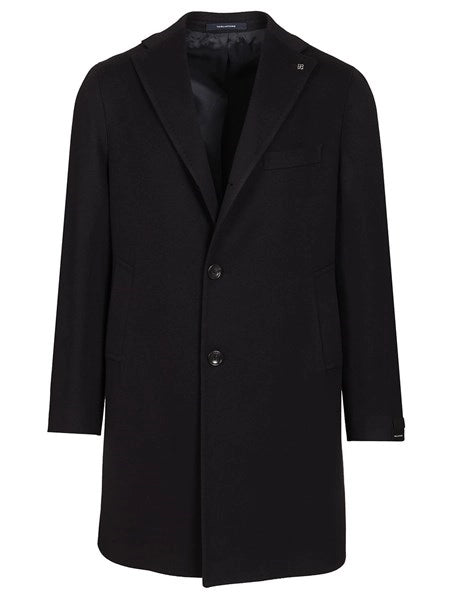 Cappotto "Bruce"